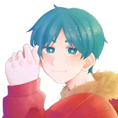 らむらむすいちゃん