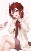 Doyo
