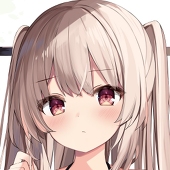 儚月