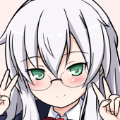 丘の花