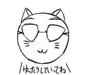 ちよのかずきL2nd