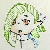 HAL