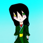 NUSI0702