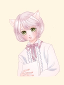 ニッツ