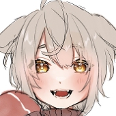 こはたろｻﾝ