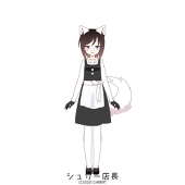 シュガー