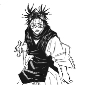 みおりむ
