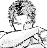 asami