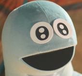Kameki