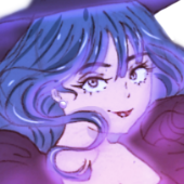 Sandra SMB Art