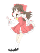 オワタ＼(^o^)／＠低浮上