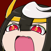 YangBang