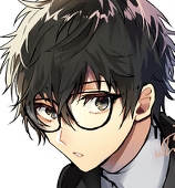 シロ(白原人)