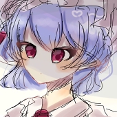 しろうさぎ