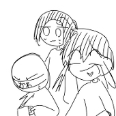 ティラ氷
