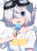 まさかのみあ