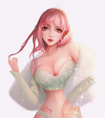 煤渣
