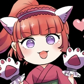 ぱせり音未