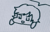 リール