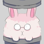 RRR