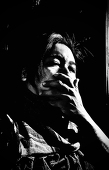 Archer Zhang