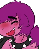 HakiAhki
