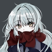 たくあん