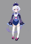akemichi