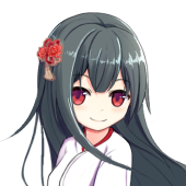 しろん