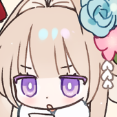 オレンジ
