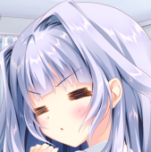 FUKA