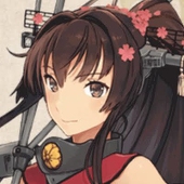 大和