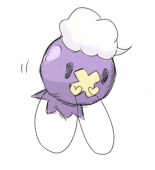 きみよ