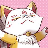 ななな