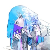 鯖