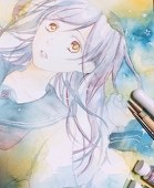 青いろ秋