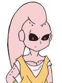 メルト
