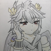 Niina