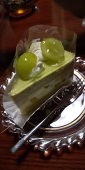 のんれむ