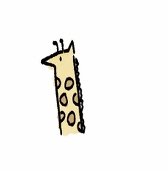 倉らも