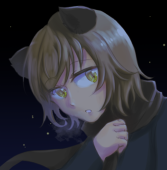 Lion Inyou