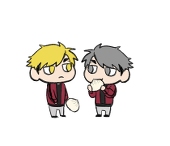 モト