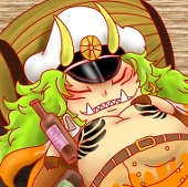 yurugi
