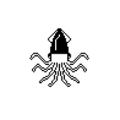 イカフライ