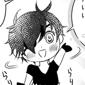 yuzqee