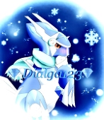 💎Dialga123💎