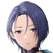 風呂あつし
