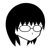 ワタベ