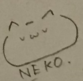 勿名
