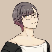 ayuwuart